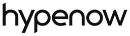 hypenow