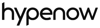 hypenow