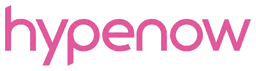 hypenow