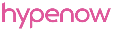 hypenow